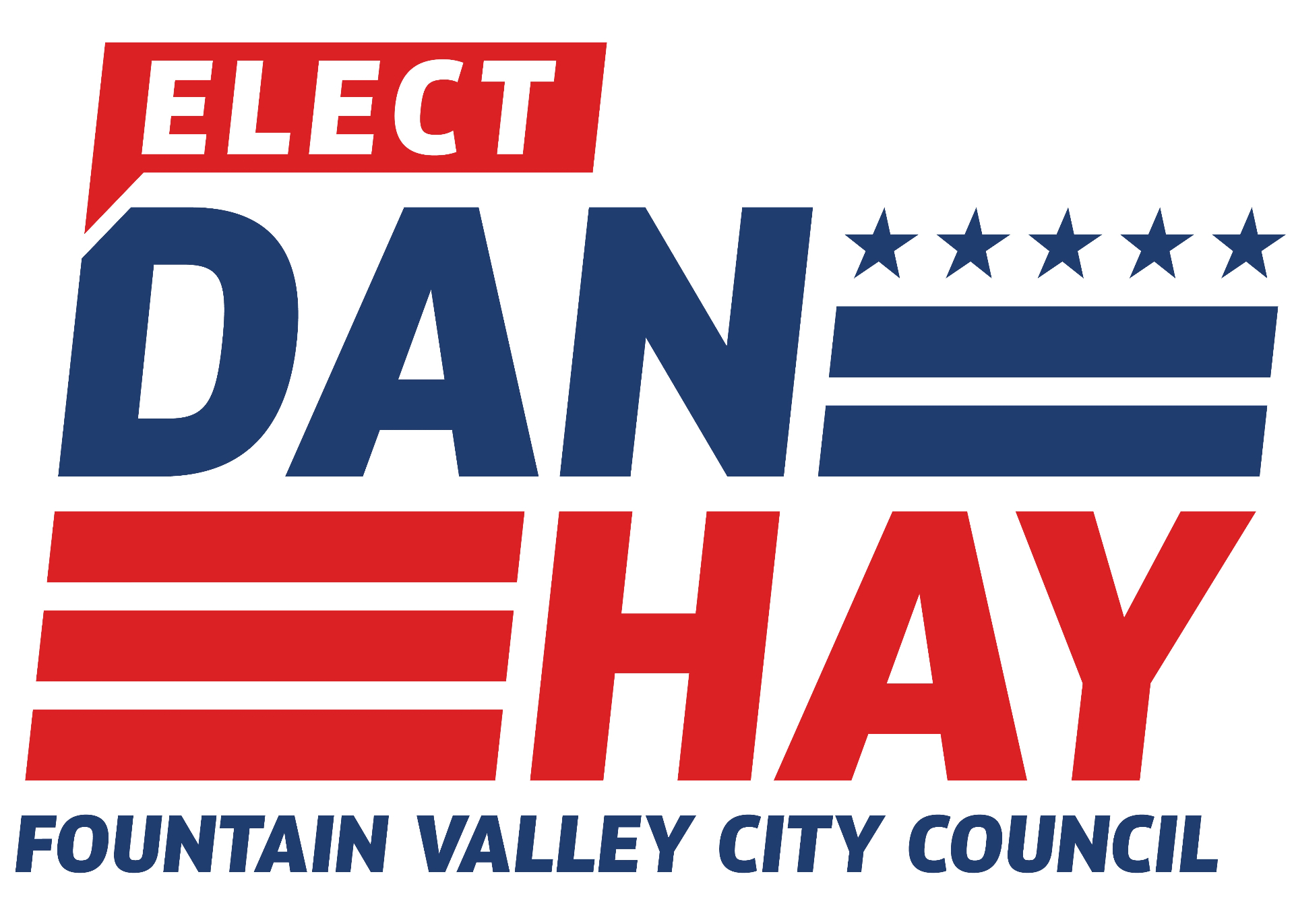dan logo