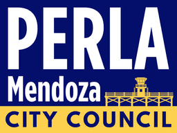 perla logo