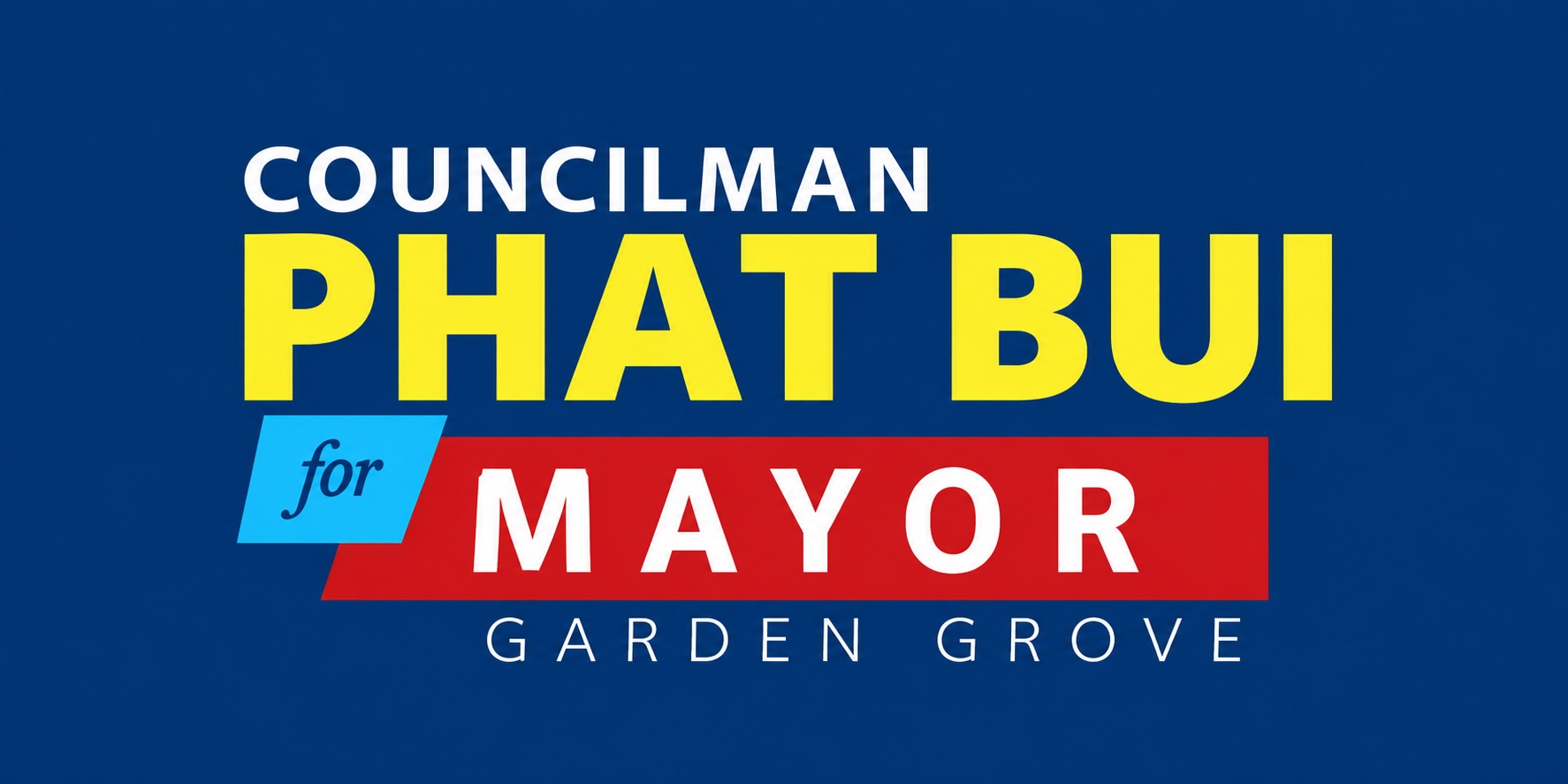 phat bui logo