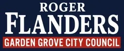 roger logo