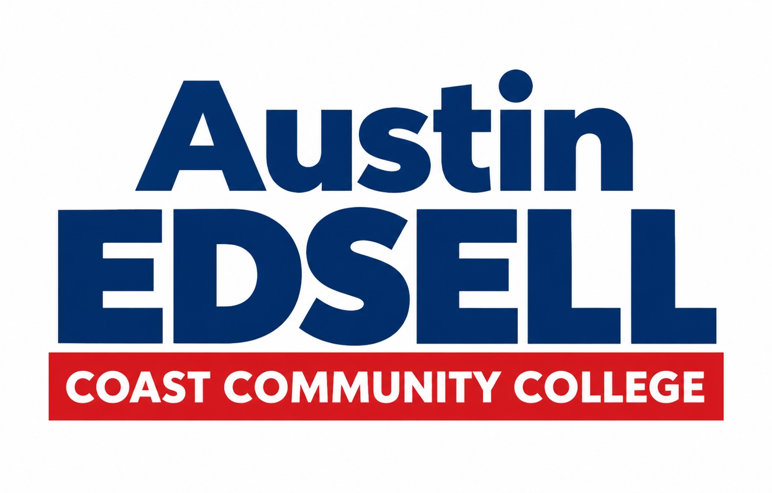 team edsell logo