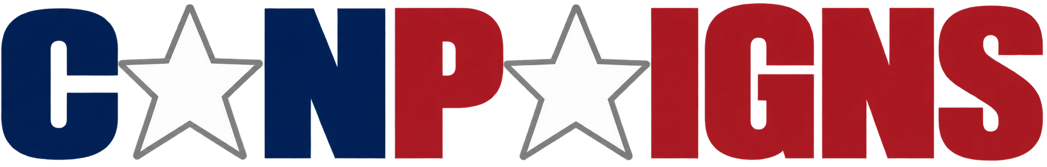 Canpaigns Logo